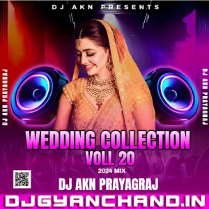 Aaj Mere Yaar Ki Shaadi Hai Wedding Song - Dj Akn Prayagraj Aaj Mere Yaar Ki Shaadi Hai Wedding Song - Dj Akn Prayagraj